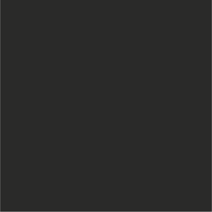 7021.png