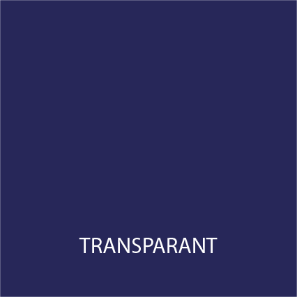 blauw-transparant-410001.png