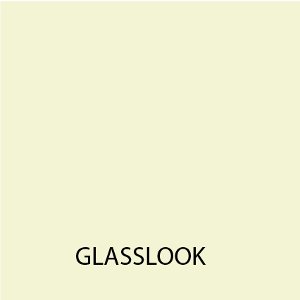 glasslook.png