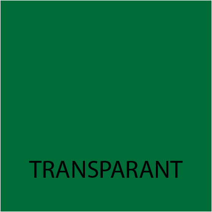 groen-transparant-310001.png