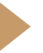 Pijl
