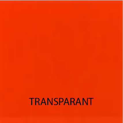 oranje-transparant-210002.png
