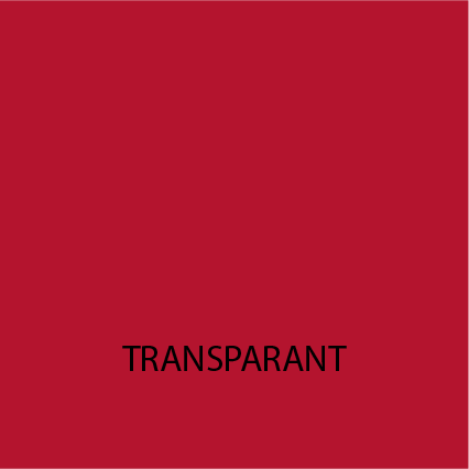 rood-transparant-610001.png