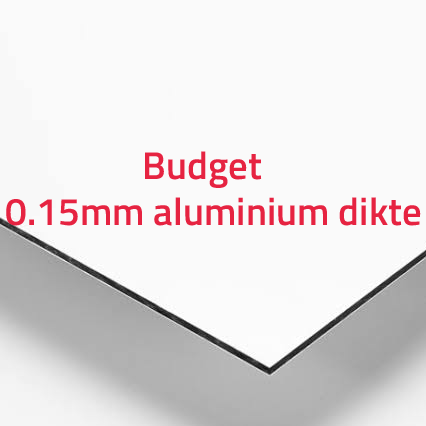 subcato-prepanel-budget.png