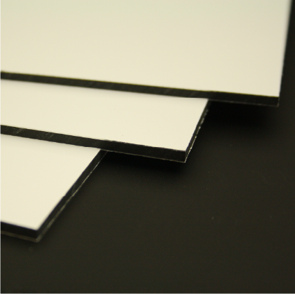 subcato2-digipanel9003.png