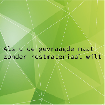 te-zagen-nettomaat.png