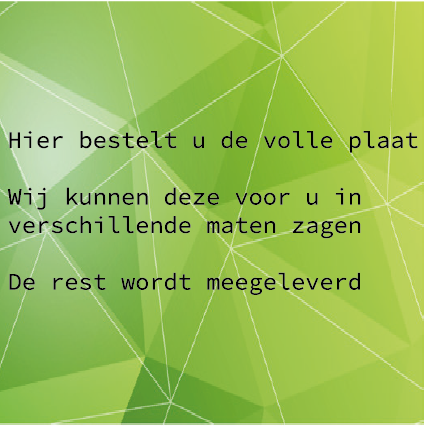 te-zagen-volleplaat.png