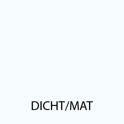 wit-dichtmat.png