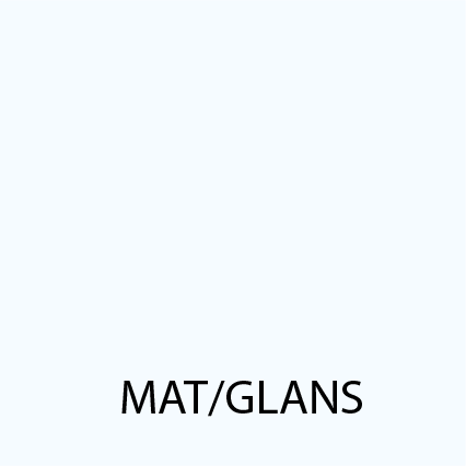wit-mat-glans.png