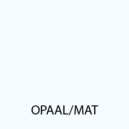 wit-opaalmat.png