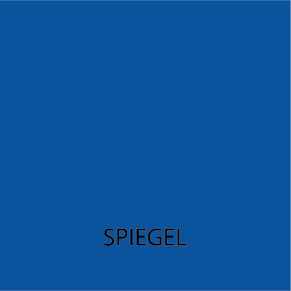 xt-spiegel-blauw.png
