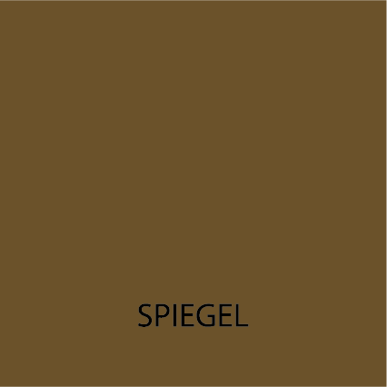 xt-spiegel-brons.png