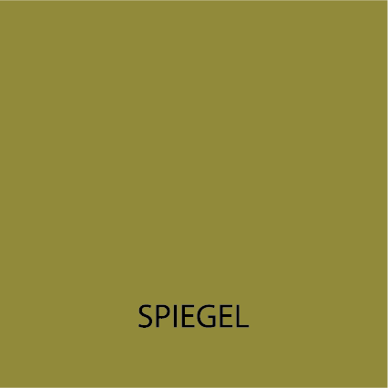 xt-spiegel-goud.png