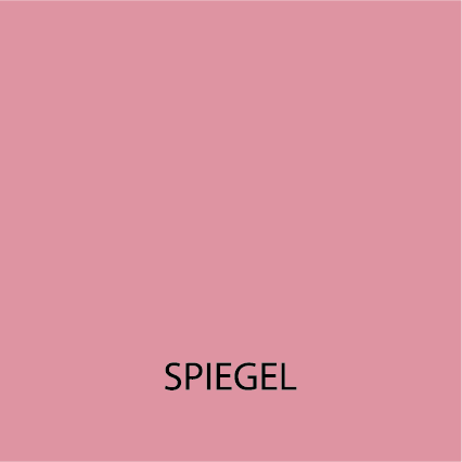 xt-spiegel-goudroze.png