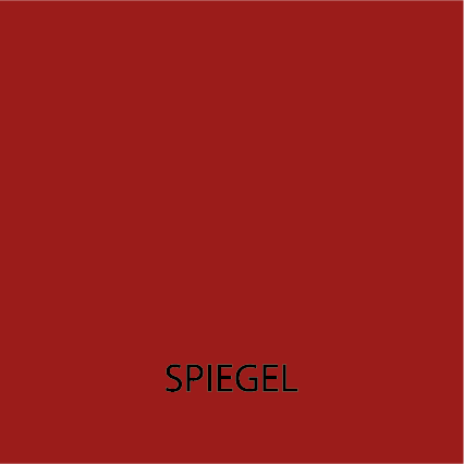 xt-spiegel-rood.png