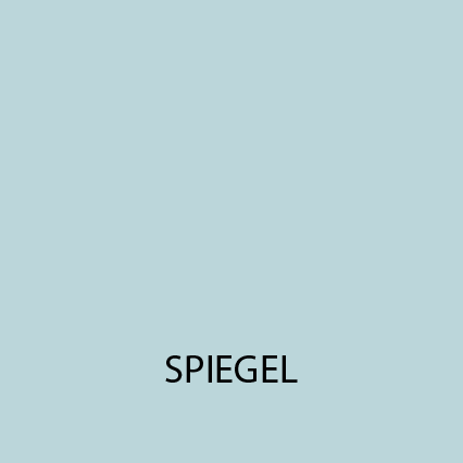 xt-spiegel.png